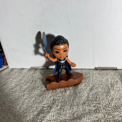 Marvel Character - Toy