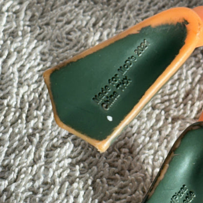 Disney Swimmer - Toy