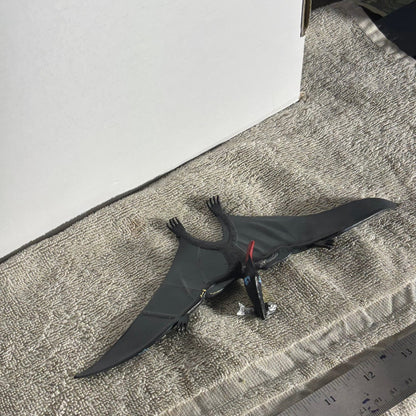 Flying Dino - Toy