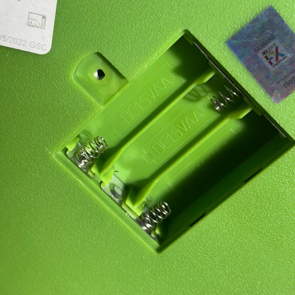 Star Wars Yoda - Toy