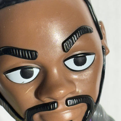 Marvel Character - Toy