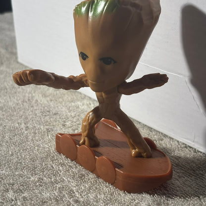 Marvel Hero - Toy
