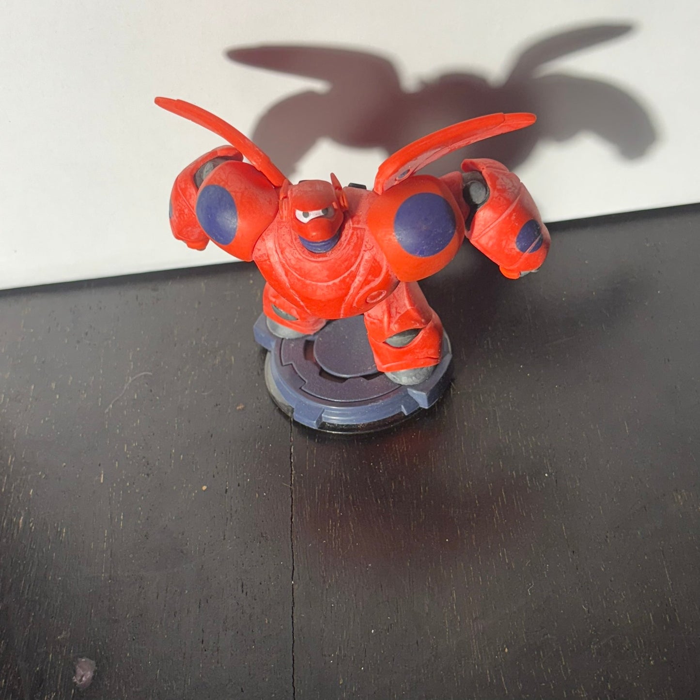 Disney Character - Toy