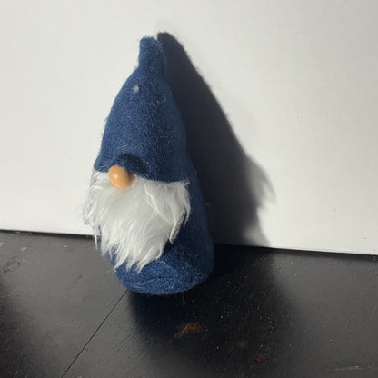 Old Man - Plushie