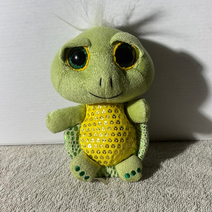 Soft Turtle - Plushie