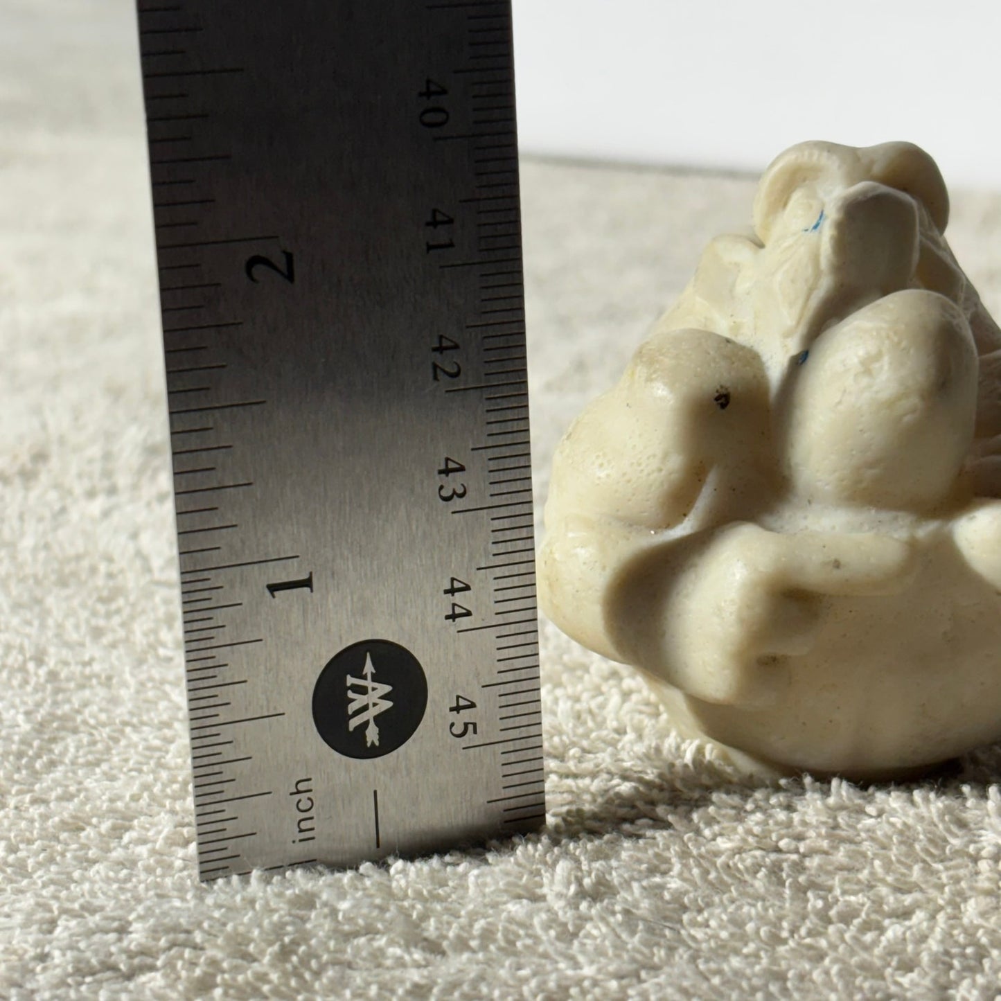 Disney Monster - Toy