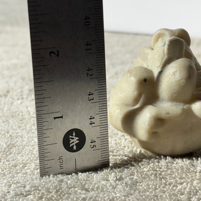 Disney Monster - Toy