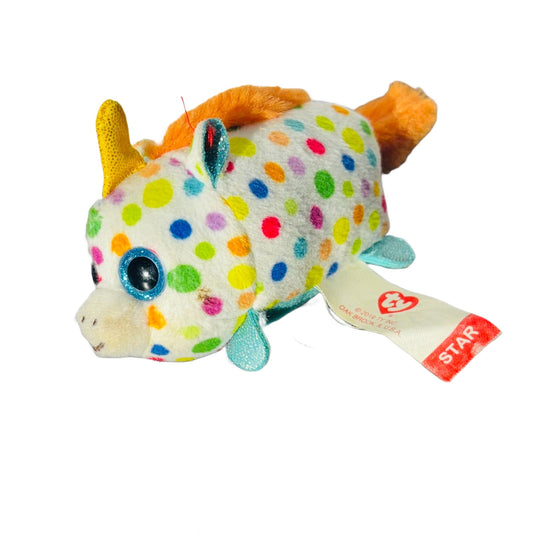 TY Mini Critter - Plushie