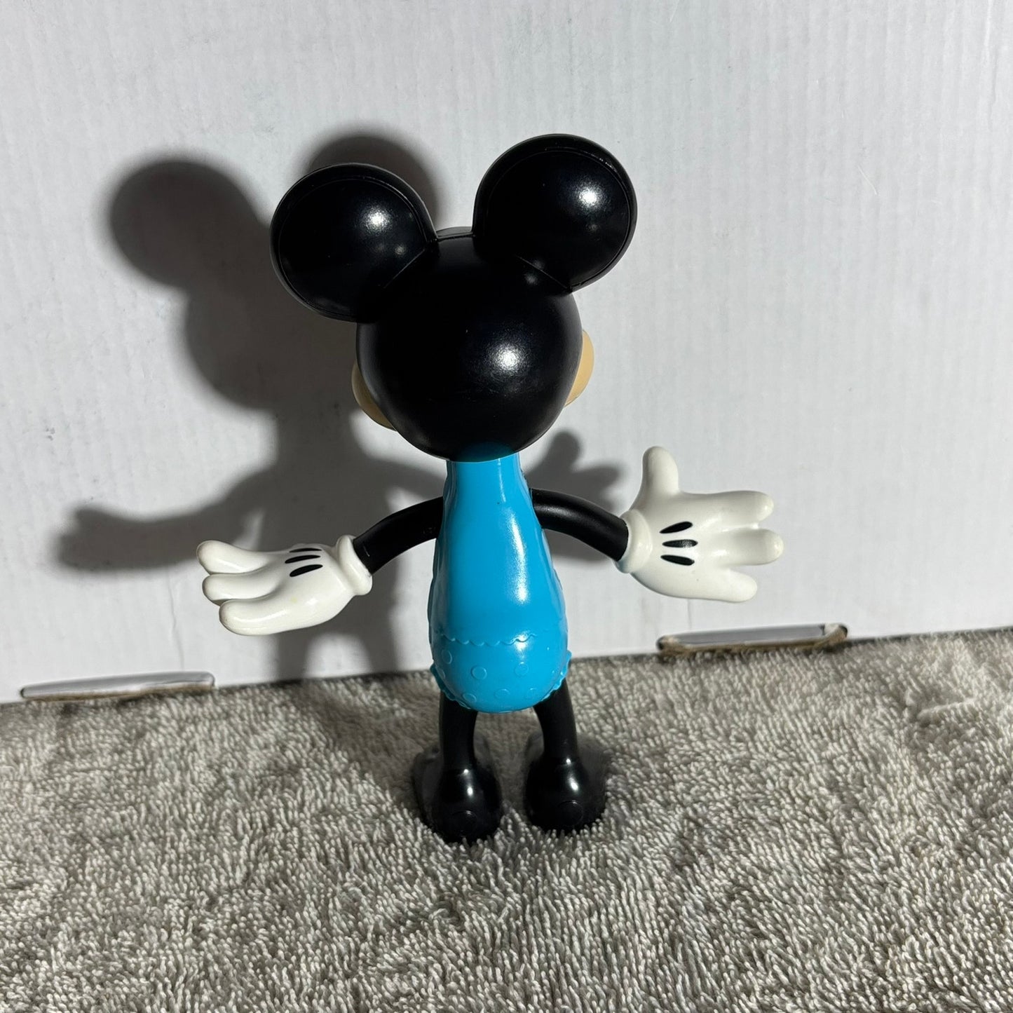 Disney - Toy