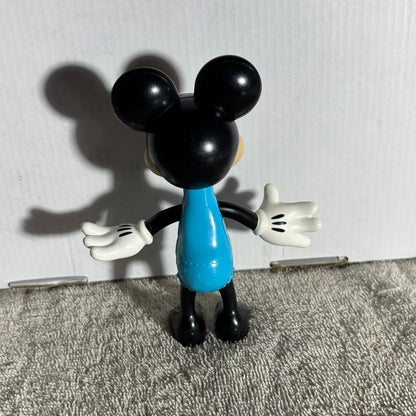 Disney - Toy