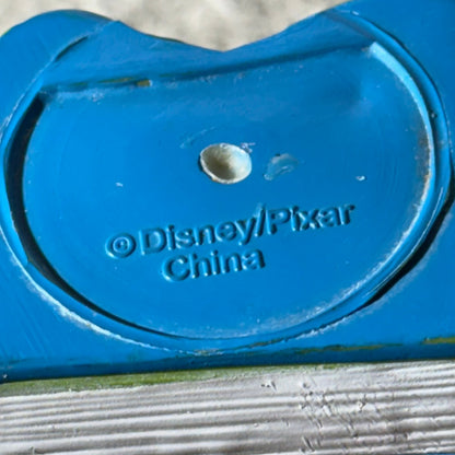 Monsters University - Toy