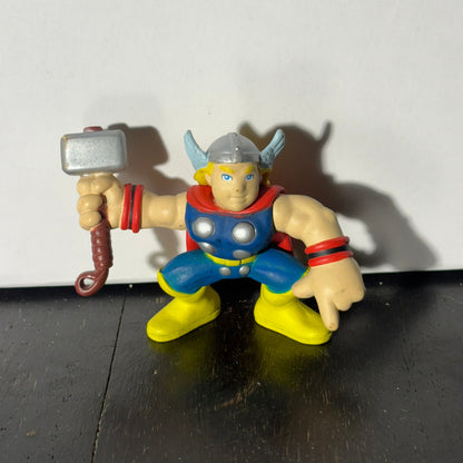 Marvel Thor - Toy