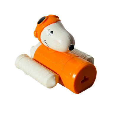 Peanuts Character - Toy