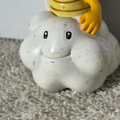 Classic Vintage - Toy