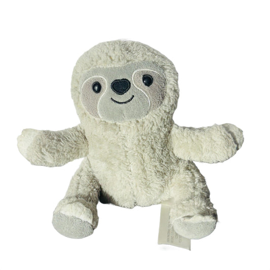 Sloth - Plushie