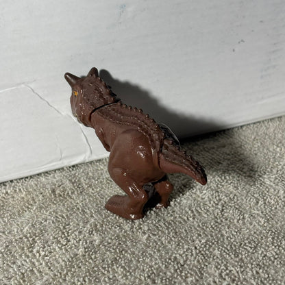 T Rex - Toy