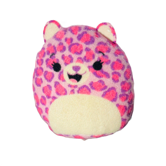 Purple Squishmallow - Plushie