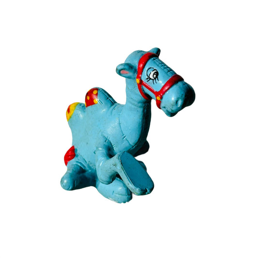 MacMillian Camel - Toy