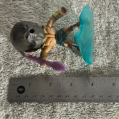 Marvel Character - Toy