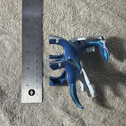 Pokémon Character - Toy