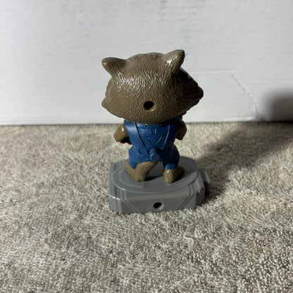 Marvel Character - Toy