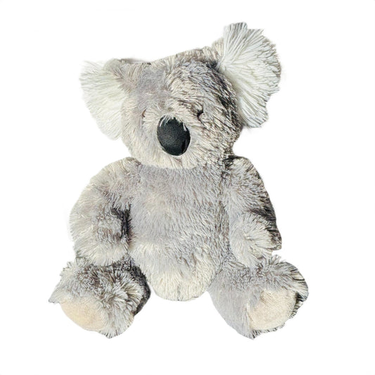 Adventure Planet - Plushie