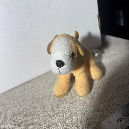 Lil Guy - Plushie