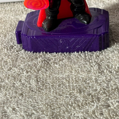 Marvel Character - Toy