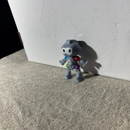Baby Robot - Toy