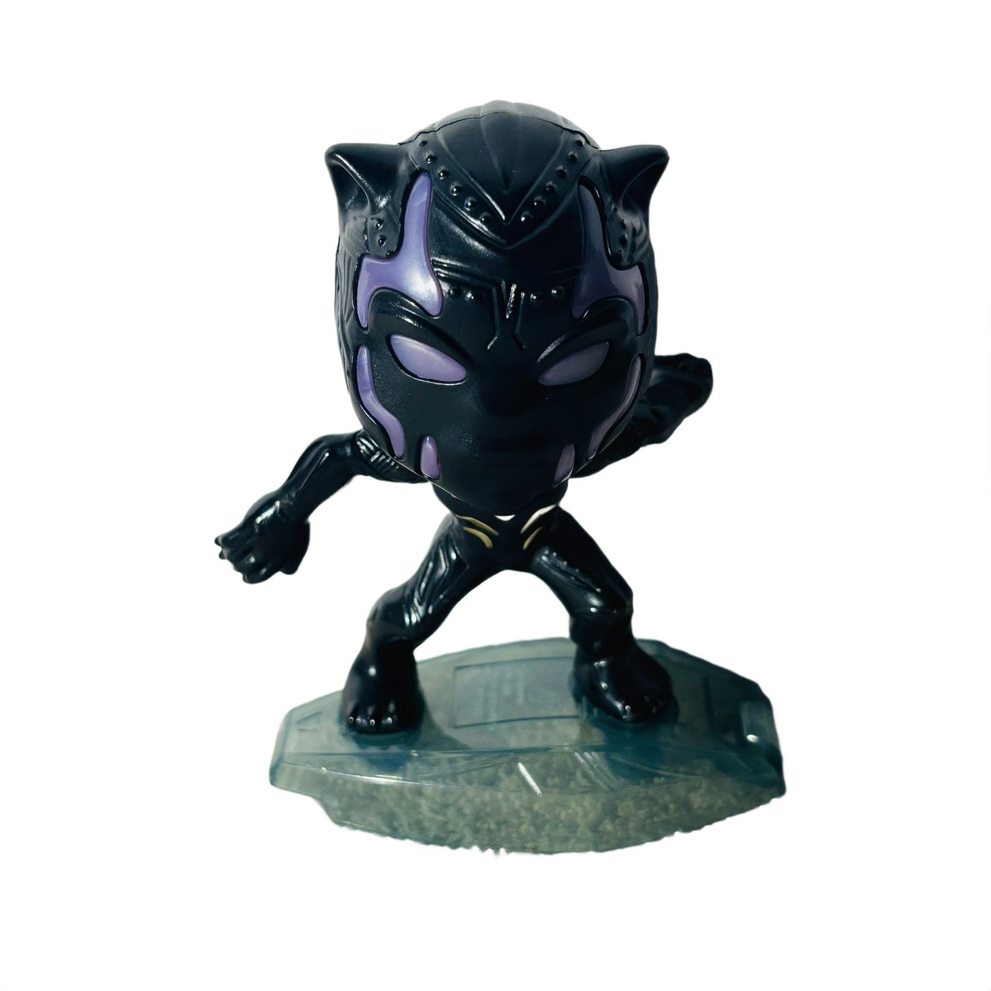 Black Panther - Toy