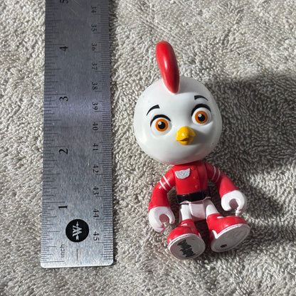 Chicken - Toy