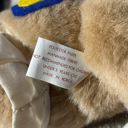 Cheer Bear - Plushie