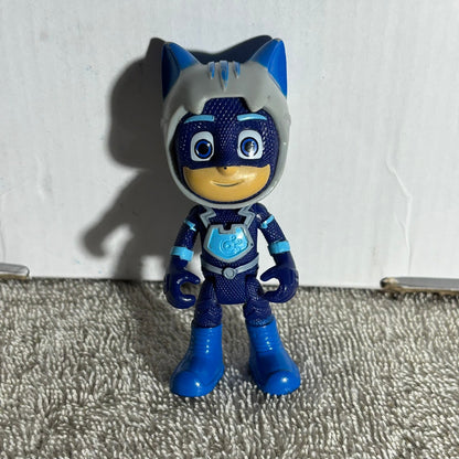 Frog Box Character - Toy