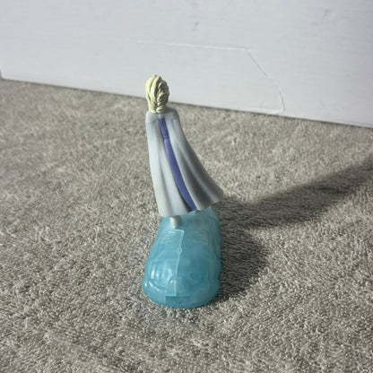 Frozen Character - Toy