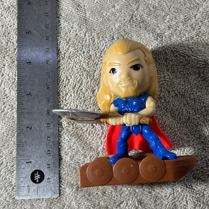 Marvel Thor - Toy