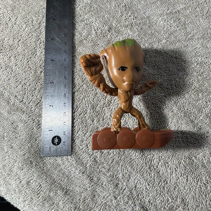 Marvel Hero - Toy