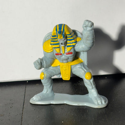 Bandai Egyptian Character - Toy