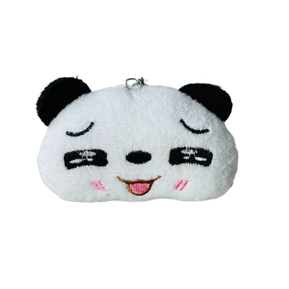 Panda Bear - Plushie