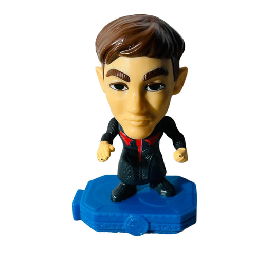 Marvel Character - Toy