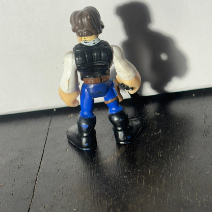 Star Wars Figure - Toy
