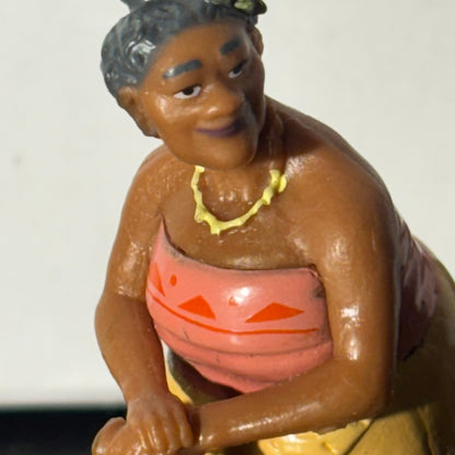 Disney Grandma - Toy
