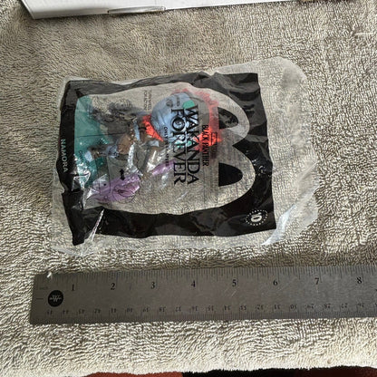 McDonalds Unopened - Toy