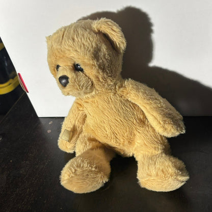 Aurora Bear - Plushie