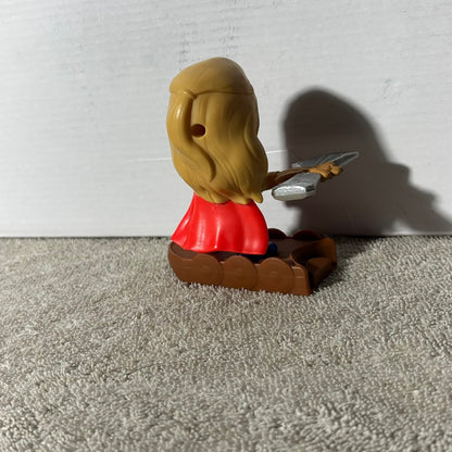 Marvel Thor - Toy