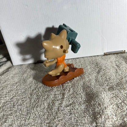 Marvels Character - Toy