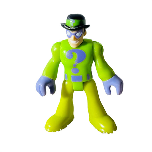 Batman Character - Toy