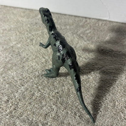 Dinosaur - Toy