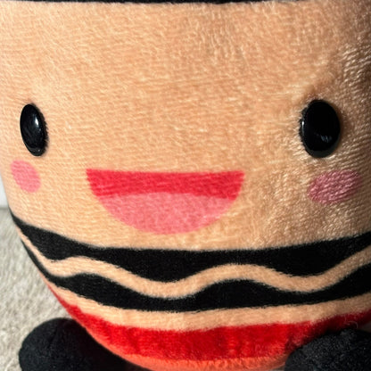 Crayola - Plushie
