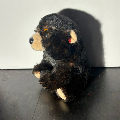 TY Bear - Plushie