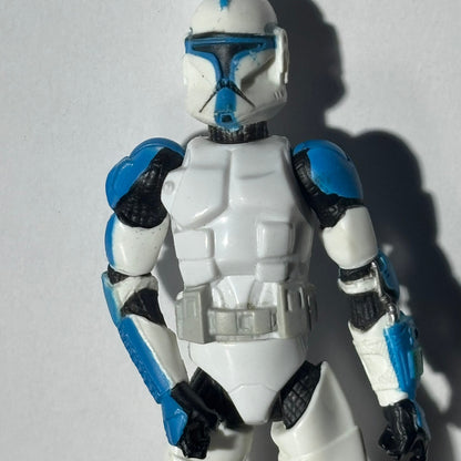 Star Wars - Toy